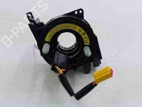 Used Squib airbag VOLVO V60 I (155) D3 / D4 (163 hp) 28844342