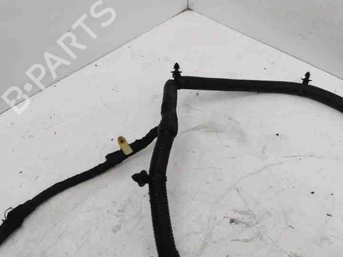 Wiring harness FORD GALAXY III (CK) 2.0 TDCi | BP28863783E16 