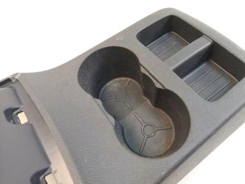 Cup/Object holder FORD GALAXY II (WA6) 2.0 TDCi | BP33250865I37 - Image 4
