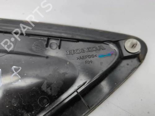 Dørliste HONDA HR-V (RU) 1.5 (RU1) | BP36046398C150 - Image 6