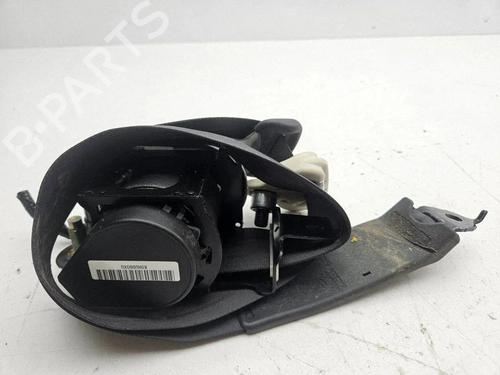 Front left seatbelt HONDA CR-V IV (RM_) 2.2 i-DTEC AWD (RE6) | BP37404970I26 - Image 3