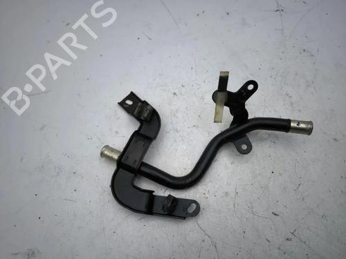 Pipe LEXUS GS (_S19_) 350 AWD (GRS196_, GRS196R) | BP34248565M125 - Image 7