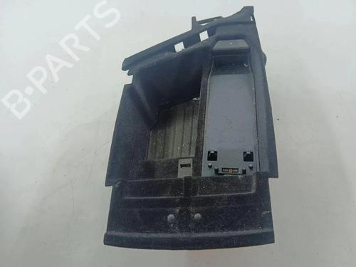 Used Middle console Middle console 36193548 36193548