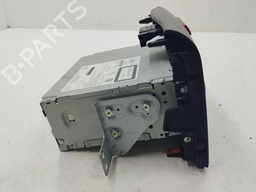 Electronic module HONDA CR-V III (RE_) 2.2 i-DTEC 4WD (RE6) | BP36196178M83 - Image 3