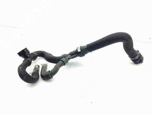 Pipe PEUGEOT 2008 II (UD_, US_, UY_, UJ_, UR_, UC_) 1.2 PureTech 130 (USHNS, URHNS) | BP29458191M125