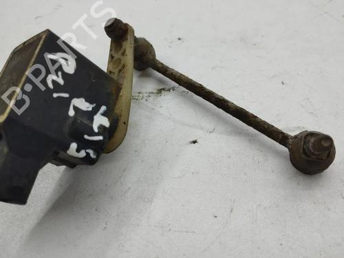 Electronic sensor MASERATI QUATTROPORTE V 4.2 | BP28877595M84 - Image 4