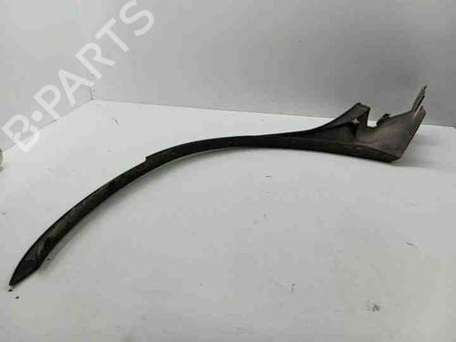 Wheel arch trim BMW X5 (E53) 3.0 d | BP28846707C116