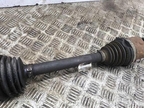 Right front driveshaft FORD GALAXY III (CK) 2.0 TDCi | BP38874769M39 - Image 4