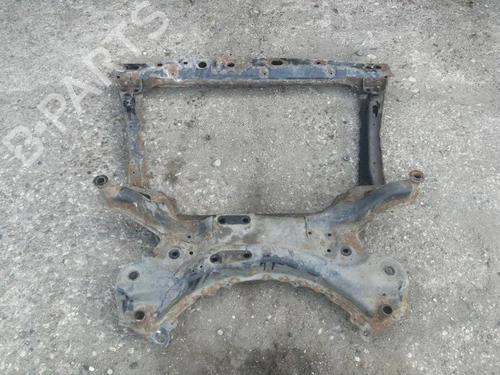 Used Subframe Subframe 33250634 33250634