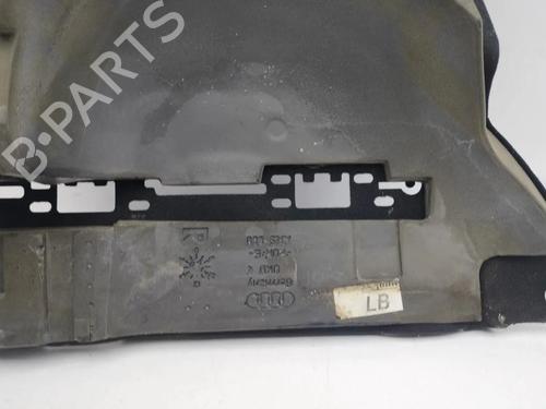 Boot lining AUDI A2 (8Z0) 1.4 | BP36349369I3 - Image 9