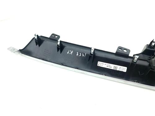 Luftventil NISSAN QASHQAI III (J12) 1.3 DIG-T | BP36216169I21 - Image 3