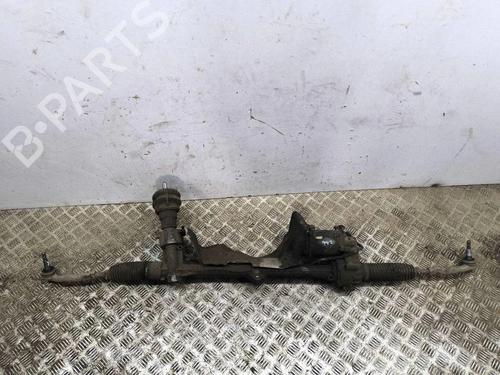 Used Steering rack Steering rack 37510786 37510786
