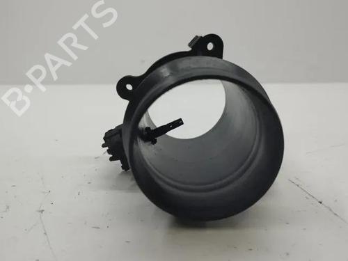 Electronic sensor BMW 5 (F10) 520 d | BP28856744M84 