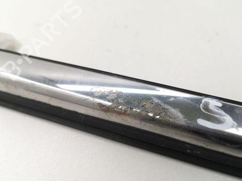 Door moulding trim HONDA ACCORD VIII Estate (CW) 2.2 i-DTEC (CW3) | BP28888332C150 