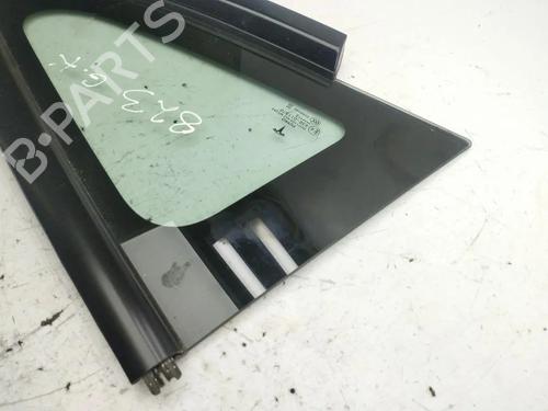 Panel rude bagtil venstre TESLA MODEL 3 (5YJ3) EV | BP38495621C93 - Image 8