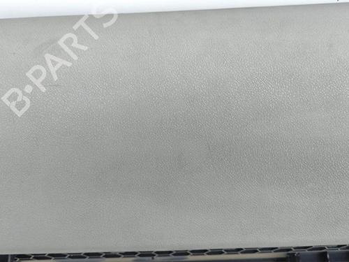 Glove box LEXUS IS II (_E2_) 220d (ALE20) | BP32674066C95 - Image 12