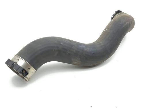 Used Intercooler pipe Intercooler pipe MERCEDES-BENZ B-CLASS Sports Tourer (W246, W242) B 180 CDI (246.200) (109 hp) 36180522 36180522
