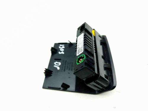Electronic module VW ID.3 (E11, E12) Pro | BP29373760M83 