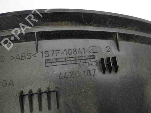 Instrument cluster FORD MONDEO III (B5Y) 2.0 16V TDDi / TDCi | BP28848597C47 