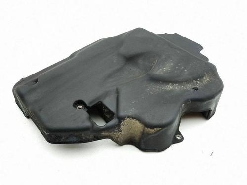 Used Timing cover Timing cover MASERATI GHIBLI III (M157) 3.0 D (275 hp) 40208958 40208958