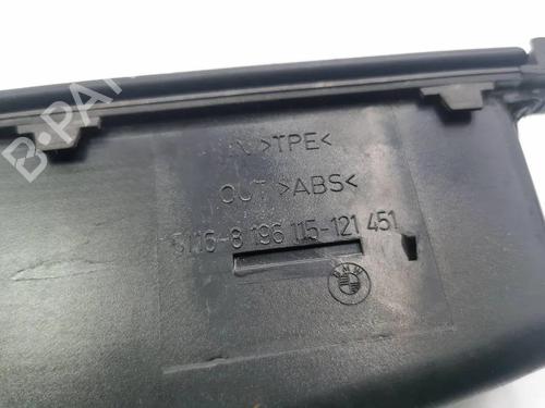 Cup/Object holder BMW 3 Touring (E46) 320 d | BP36209505I37 - Image 2