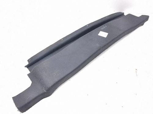 Luggage compartment floor TESLA MODEL S (5YJS) 70D AWD | BP37687683I33 - Image 4