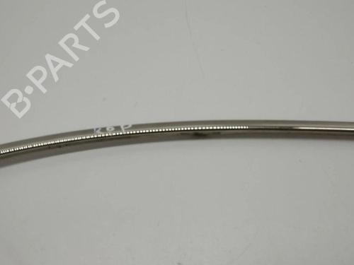 Door moulding trim BENTLEY CONTINENTAL FLYING SPUR (3W_) 6.0 | BP28898580C150 