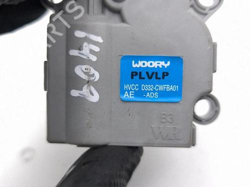 Electronic module KIA NIRO I (DE) E-NIRO | BP37159194M83  - Image 14