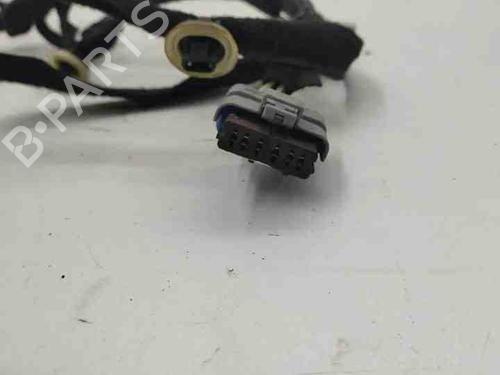 Wiring harness CITROËN DS5 2.0 HDi 165 Hybrid4 4x4 | BP28846313E16 