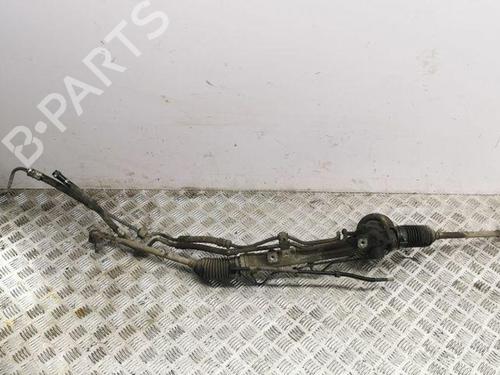 Steering rack PEUGEOT 307 Break (3E) 2.0 HDI 90 | BP28870374M22