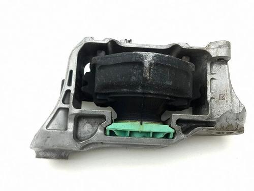 Engine mount FORD KUGA III (DFK) 2.5 Duratec Plug-in-Hybrid | BP38243973M89 - Image 6