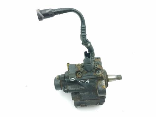 Used Fuel pump LANCIA PHEDRA (179_) 2.2 JTD (179AXC1A) (128 hp) 28872038