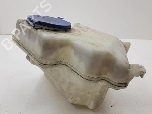 Windscreen washer tank MERCEDES-BENZ B-CLASS Sports Tourer (W245) B 200 CDI (245.208) | BP28903562C113 