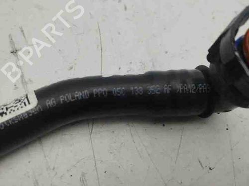 Pipe AUDI A1 Sportback (8XA, 8XF) 1.0 TFSI | BP28863088M125