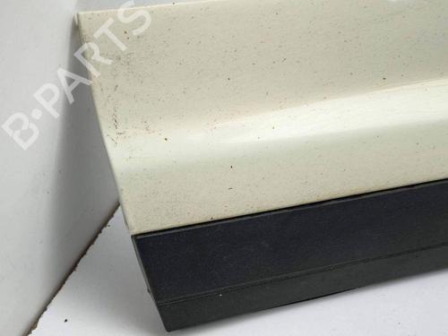 Door moulding trim PORSCHE CAYENNE (92A) 3.0 Diesel | BP28898088C150 