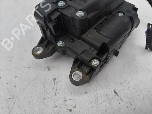 Gearstang AUDI A5 (F53, F5P) 2.0 TDI | BP36208009M90 - Image 3