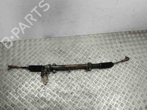Steering rack MASERATI QUATTROPORTE VI 3.0 S | BP28854166M22 