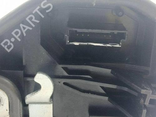 Front left lock BMW X5 (E70) xDrive 30 d | BP40168031C98 - Image 6