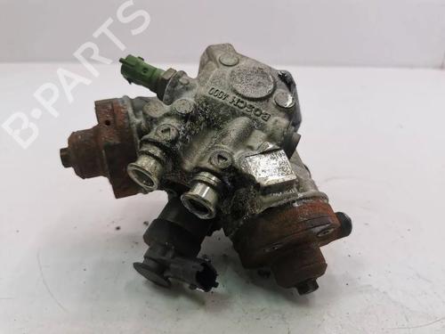 Fuel pump VOLVO V60 I (155) D3 / D4 | BP36189259M76 - Image 7