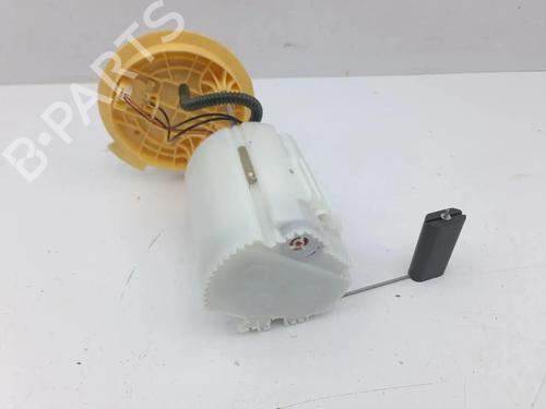 Fuel pump FORD KUGA II (DM2) 1.6 EcoBoost | BP36330564M76 - Image 3