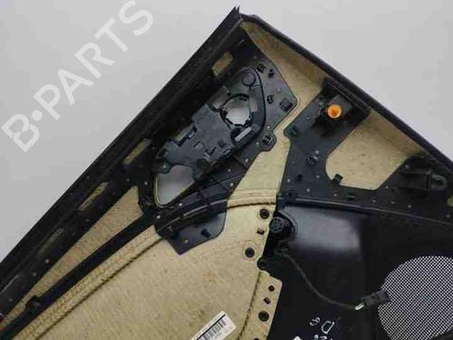 Rear right panel MERCEDES-BENZ B-CLASS Sports Tourer (W246, W242) B 200 CDI (246.201) | BP28864087C61 