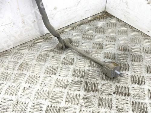 Anti roll bar MERCEDES-BENZ EQA (H243) EQA 250 (243.701) | BP28874721M96 - Image 8