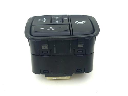 Switch KIA OPTIMA (FSGDS6B) 1.7 CRDi | BP36204803I30  - Image 8