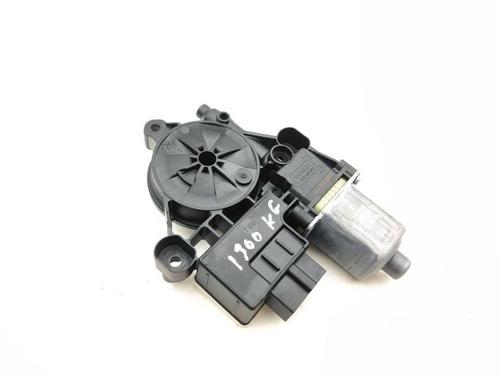 Used Left rear window motor SKODA ENYAQ iV SUV (5AZ) 50 (148 hp) 28907039