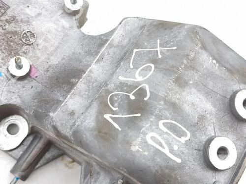 Engine mount KIA NIRO II (SG2) EV | BP39485847M89 - Image 5