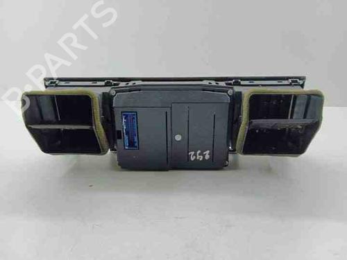 Display monitor OPEL VECTRA C GTS (Z02) 1.9 CDTI (F68) | BP28843975C48