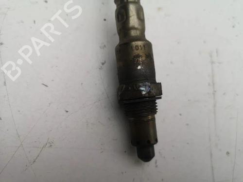 Electronic sensor AUDI A1 Sportback (GBA) 30 TFSI | BP28897503M84 - Image 6