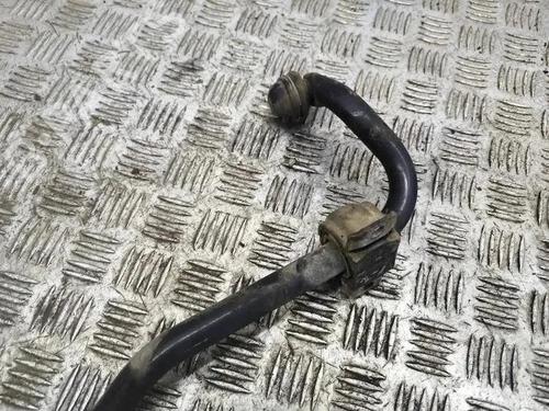 Anti roll bar VW ARTEON (3H7, 3H8) 2.0 TDI 4motion | BP28863671M96 - Image 3