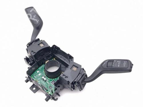 Devioluci FORD KUGA III (DFK) 2.5 Duratec Plug-in-Hybrid | BP38244612I23 - Image 2