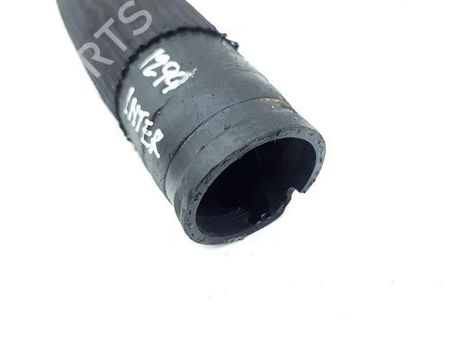 Pipe MASERATI GHIBLI III (M157) 3.0 D | BP36083604M125 - Image 3